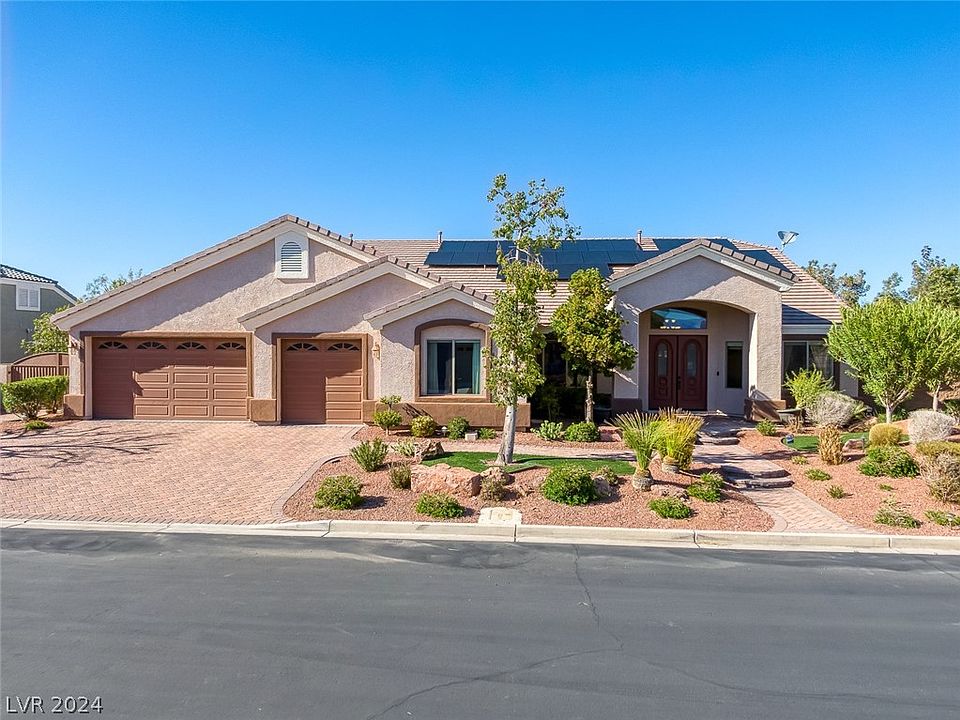 362 Chaplin Cove Ave, Las Vegas, NV 89183 Zillow
