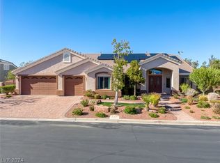 362 Chaplin Cove Ave, Las Vegas, NV 89183