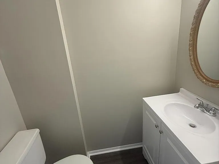 5752 Charstone Ct — Photo 15