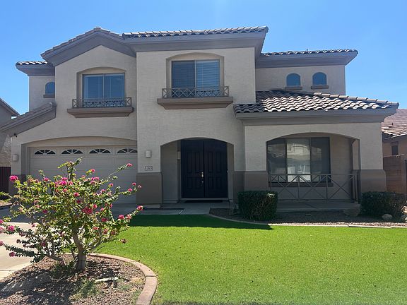 2nd image of 12603 W Alegre Dr