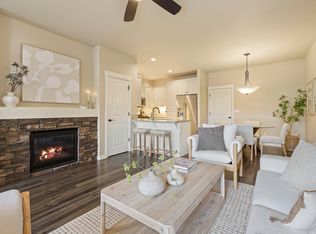 20751 NE Boulderfield Ave, Bend, OR 97701