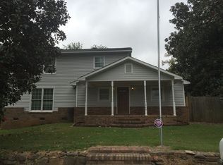 1048 Grant Rd, Cataula, GA 31804