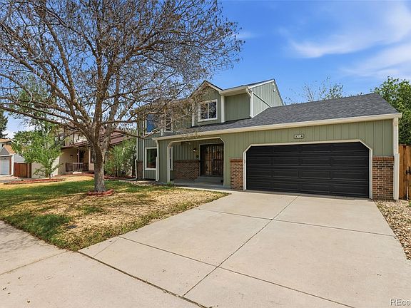 2nd image of 5716 S Lisbon Way