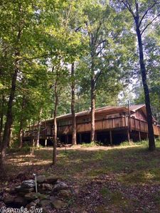 36 County Road 772, Jonesboro, AR, 72405