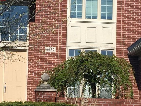2nd image of 6632 Shadowood Dr