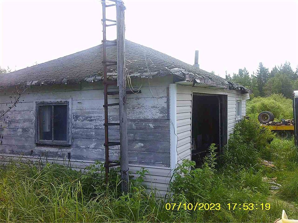 17130 W H 40, Rudyard, MI 49780 Zillow