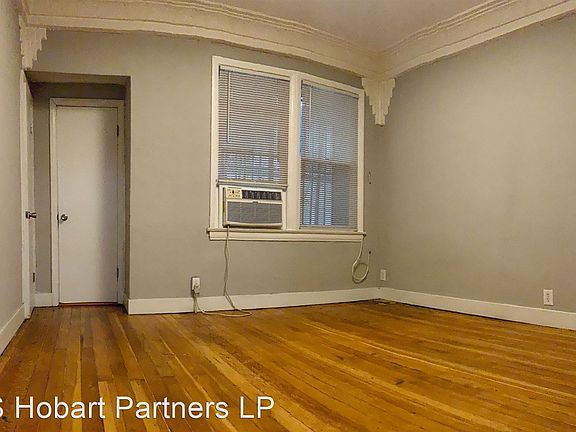 2nd image of 527 S Hobart Blvd #10659052