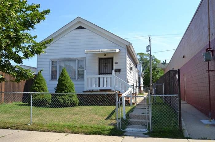 1628 S. 9th Street