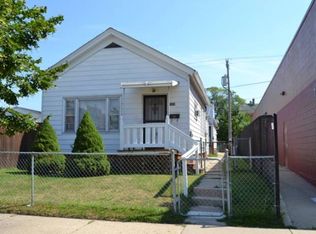 1628 S 9th St, Milwaukee, WI 53204