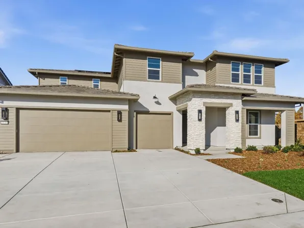 3030 Sidewinder Loop, Rocklin, CA 95765