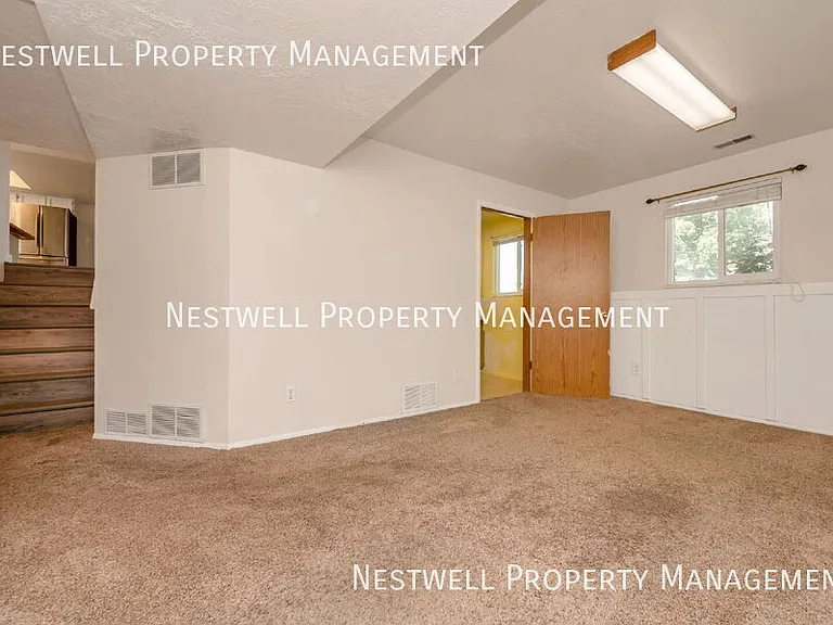 3861 W Bingham Creek Dr — Photo 12
