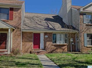 2716 Wynterhall Rd SE, Huntsville, AL 35803