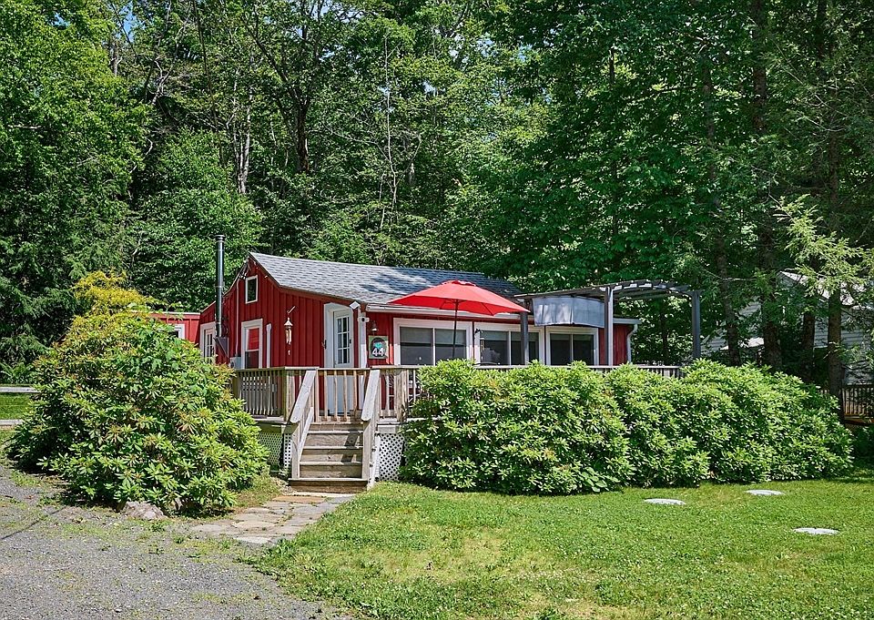 1st image of 44 Aberdeen Rd