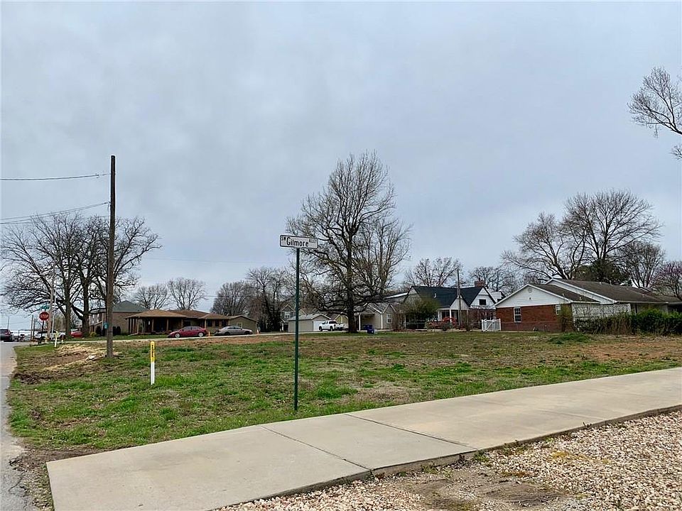 2nd image of 508 SW 5th St
