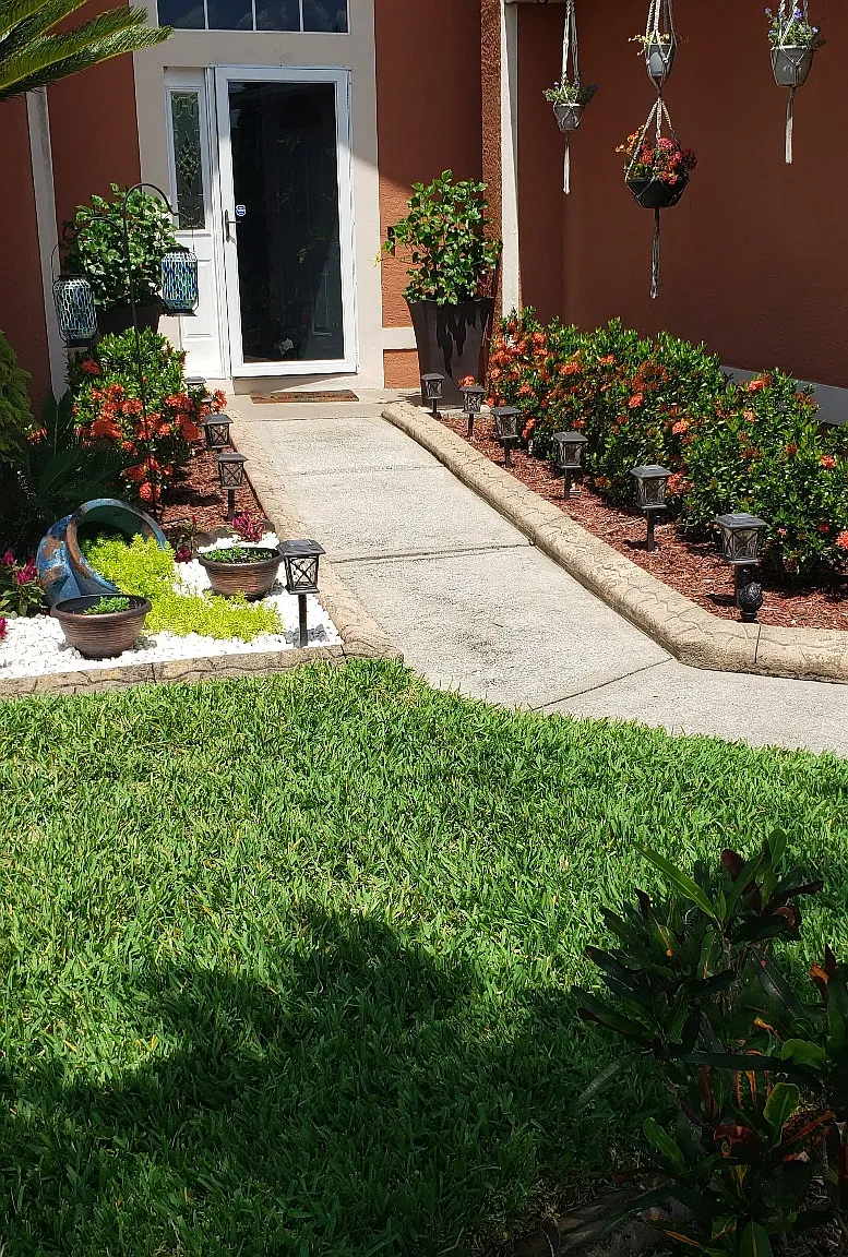 3 bed, 1618 sqft, $2,900 — Photo 4