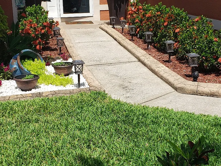 9103 Brad Ct — Photo 4