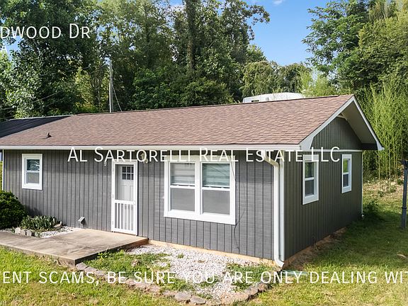 4th image of 9 Windwood Dr
