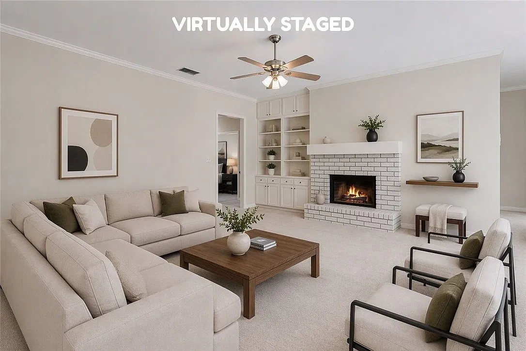 3 bed, 2035 sqft, $2,650 — Photo 3