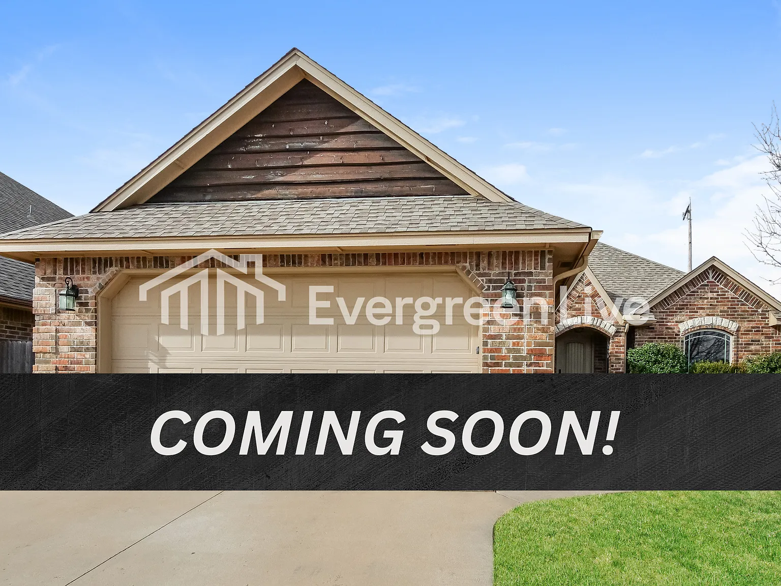 3 bed, 2.0 bath, 1530 sqft, $1,545 — Photo 1