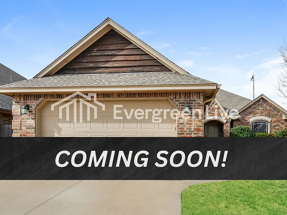 2305 Wayne Cutt Ave