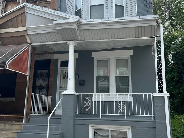 3342 N Gratz St, Philadelphia, PA 19140