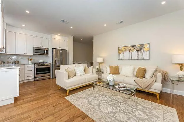 253 Hancock Ave #2 — Photo 4