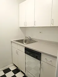 Rented by Goldfarb Properties