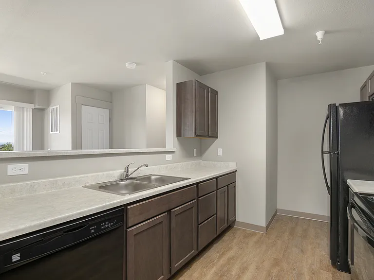 The Villas at Hayden North — Photo 13