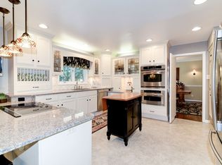 233 Mercury Rd, Newark, DE 19711