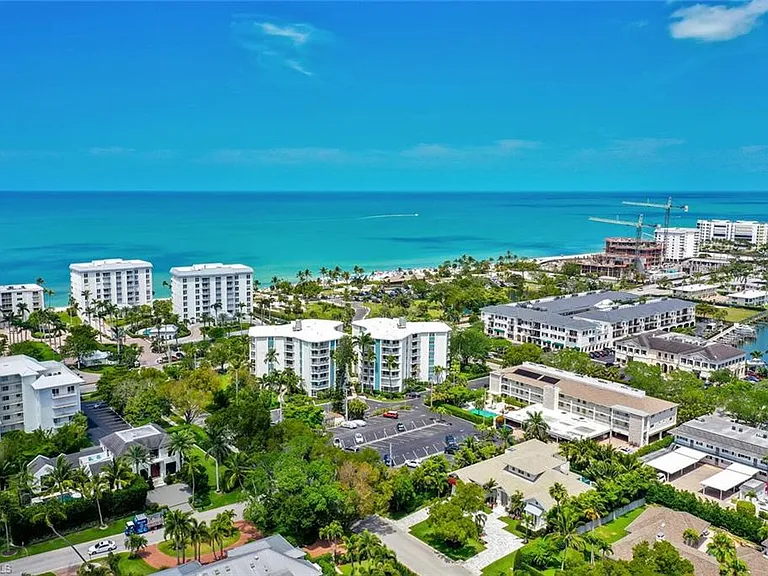 1300 Gulf Shore Blvd N #205 — Photo 18