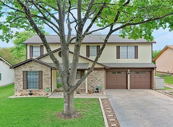 2nd image of 11506 Wiginton Dr