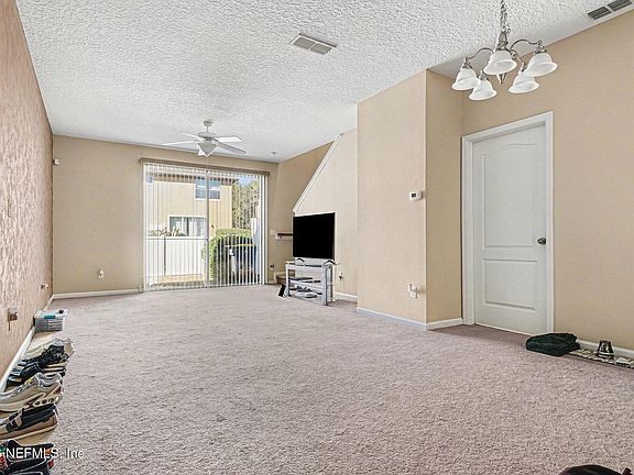2nd image of 3764 HARTSFIELD FOREST Circle