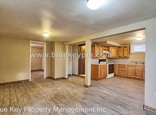 9125 NE Saint Johns Rd #B, Vancouver, WA 98665