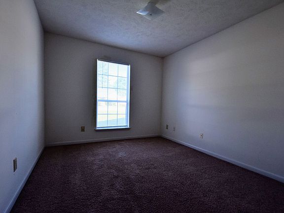 2nd image of 2004-2057 Glenwick Dr #2029