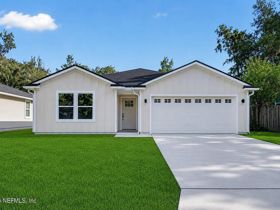 1st image of 8329 OSTEEN Street