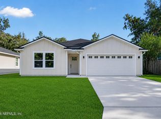 8329 Osteen St, Jacksonville, FL 32210