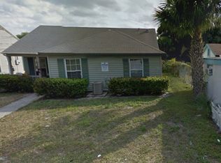 612 2nd St, West Palm Beach, FL 33401