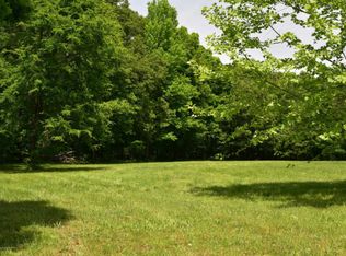 4630 McCracken Rd, Hernando, MS 38632