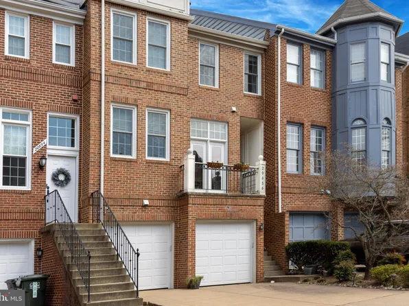 20656 Sound Ter, Sterling, VA 20165