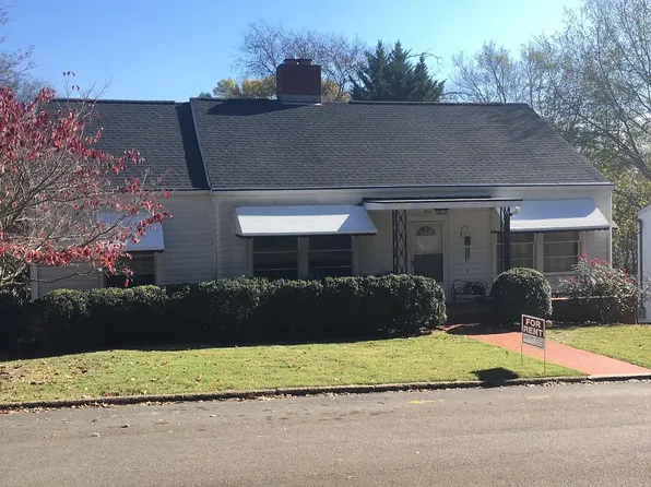 303 Lynn St #A, Dalton, GA 30720