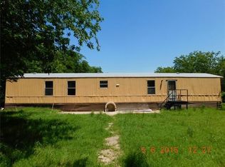 1502 Mobile Rd, Grand Prairie, TX 75052