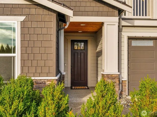 14517 117th Street NE, Lake Stevens, WA 98258