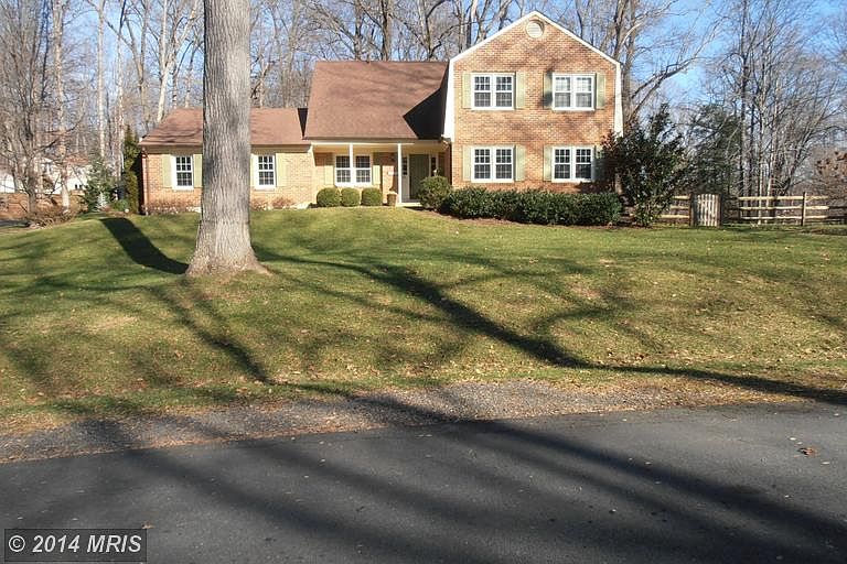 1st image of 11802 Grenadier Ct