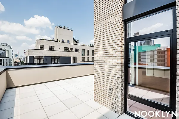 Rented by Nooklyn NYC LLC | media 35