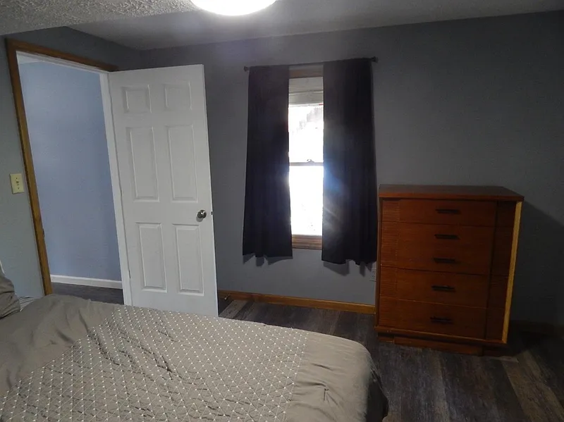 Thumbnail 19