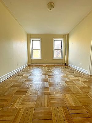 1st image of 8630 Bay Pkwy Floor 3