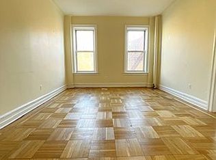 8630 Bay Pkwy FLOOR 3, Brooklyn, NY 11214
