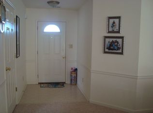 1217 Wormwood Branch Ct, Havelock, NC 28532