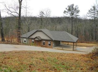 315 Redwood Ln, Remlap, AL 35133