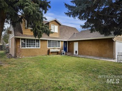 300 Mission Dr, Eagle, ID, 83616